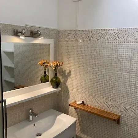 Frühstückspension Cosy - Parc Salengro 3*